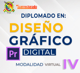 MÓDULO IV: ADOBE PREMIERE - INTRODUCCIÓN A AFTER EFFECTS